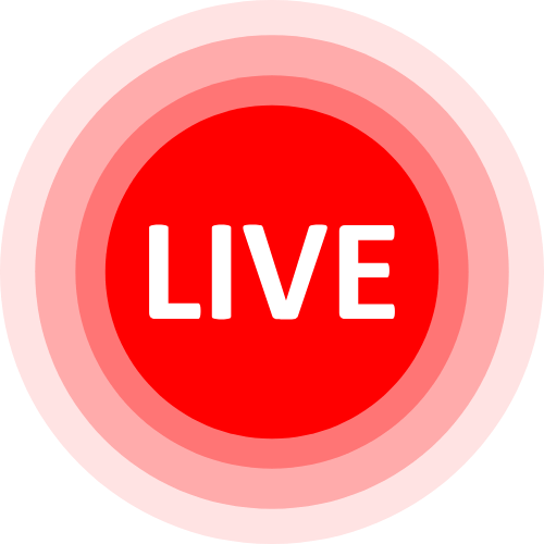 Chinese Bj Live